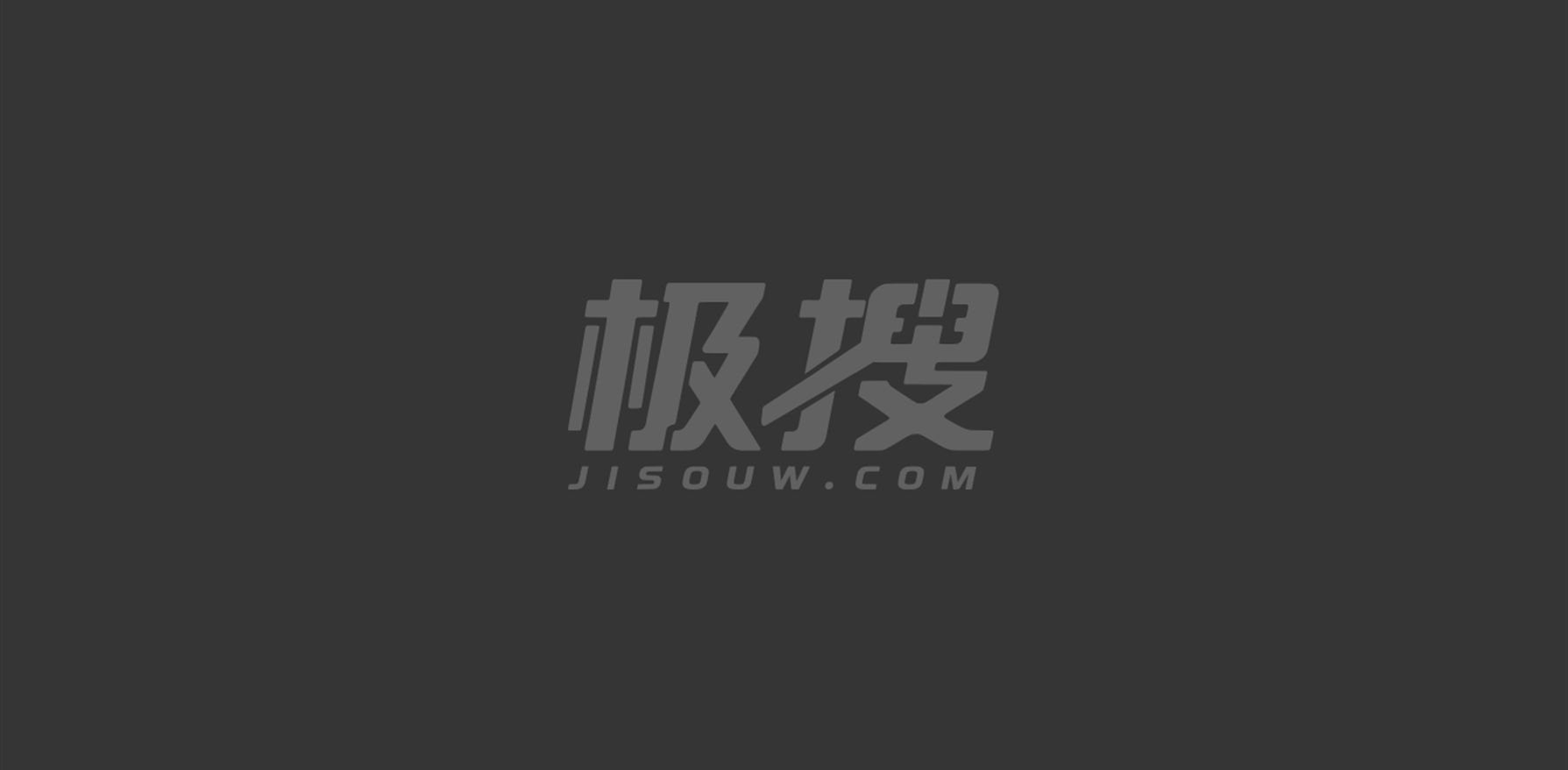 清风PMV混剪 抖音相关图片1